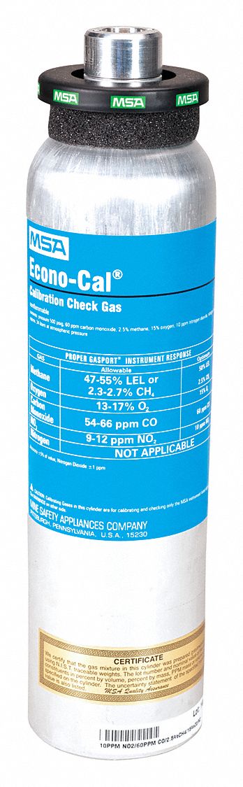 juego de 18 cilindros de recarga de gas co2 de 60l para gasificador - 18 x  cylindre