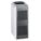 PORTABLE AIR CLEANER,HEPA,UV,36/47/