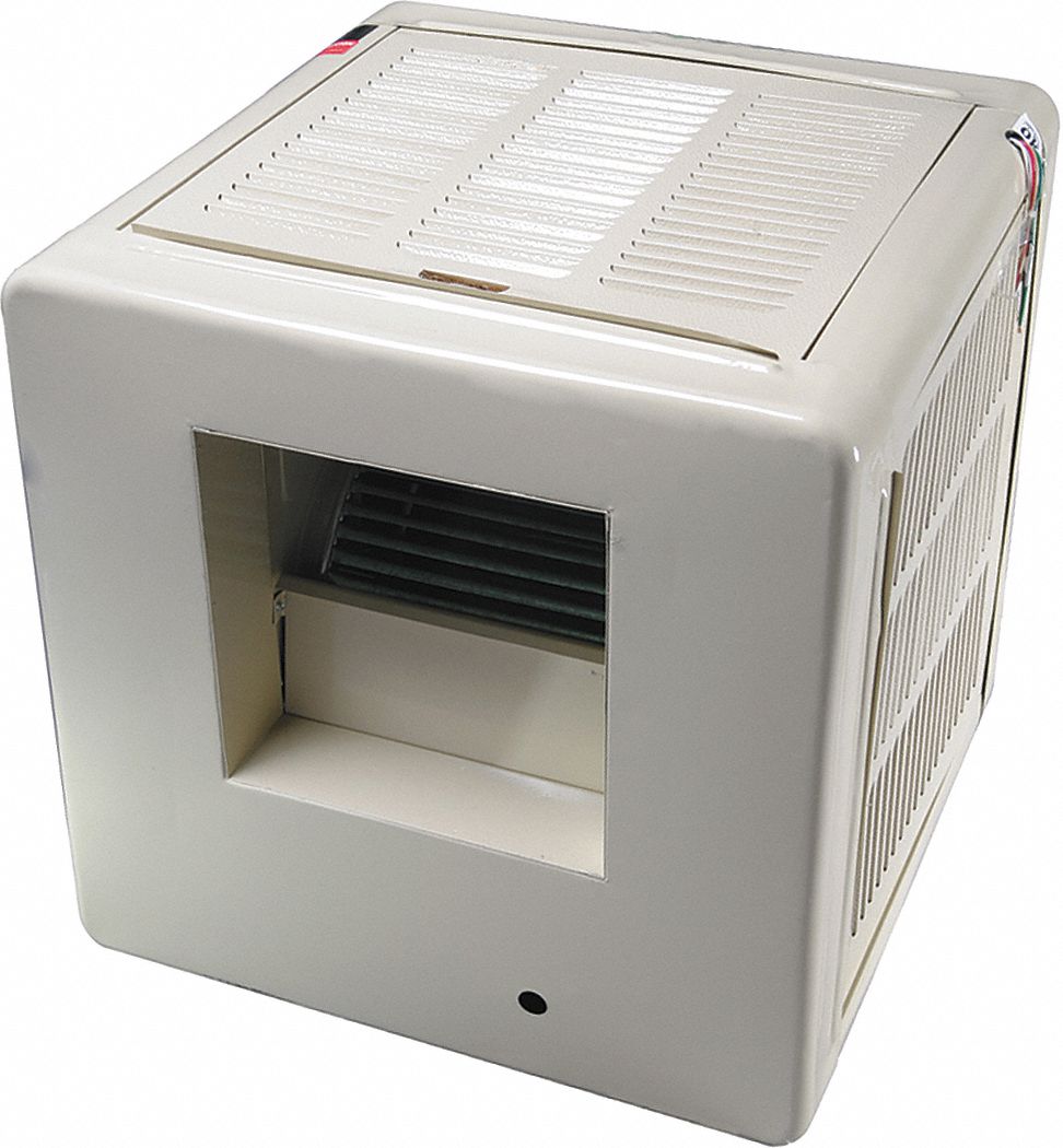 Grainger evaporative hot sale coolers