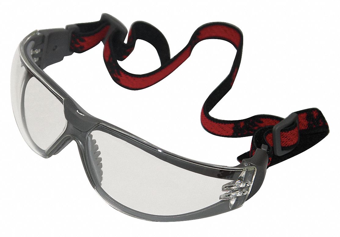 Lentes protectores 3m online precio