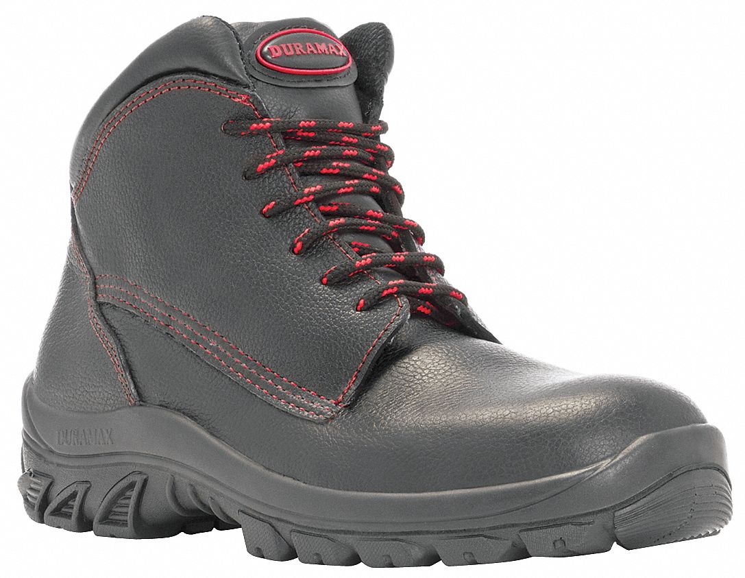 Precio de best sale botas duramax