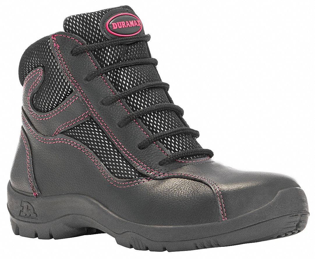 Botas duramax para mujer new arrivals