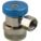 Primary Product Image