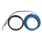EasyHeat SR51J250 Easy Heat Self Regulating Cable