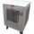 PORTABLE EVAPORATIVE COOLER,3600/23