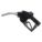 NOZZLE,DIESEL FUEL