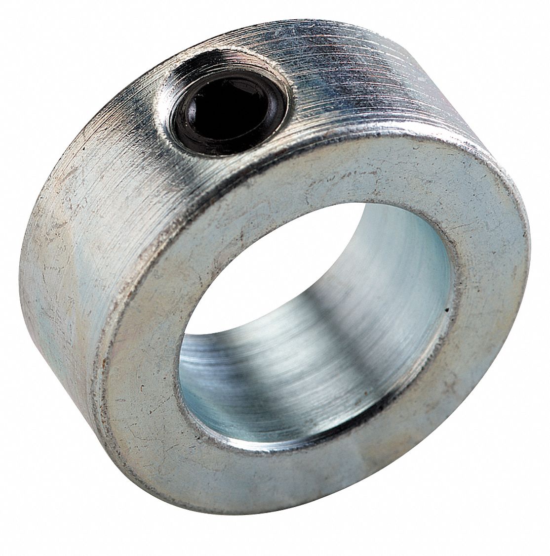 COLLAR,SHAFT,1 5/8 IN