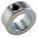 COLLAR,SHAFT,1 5/8 IN