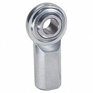 QA1 Rod End 3/4 QA1 Rod End 3/4