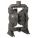 Primary Product Image