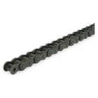 ROLLER CHAIN,SINGLE,SIZE 35 100 FT