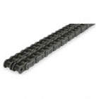 ROLLER CHAIN,DOUBLE,CHAIN SIZE 80-2