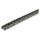 ROLLER CHAIN,ANSI CHAIN SIZE 60SS