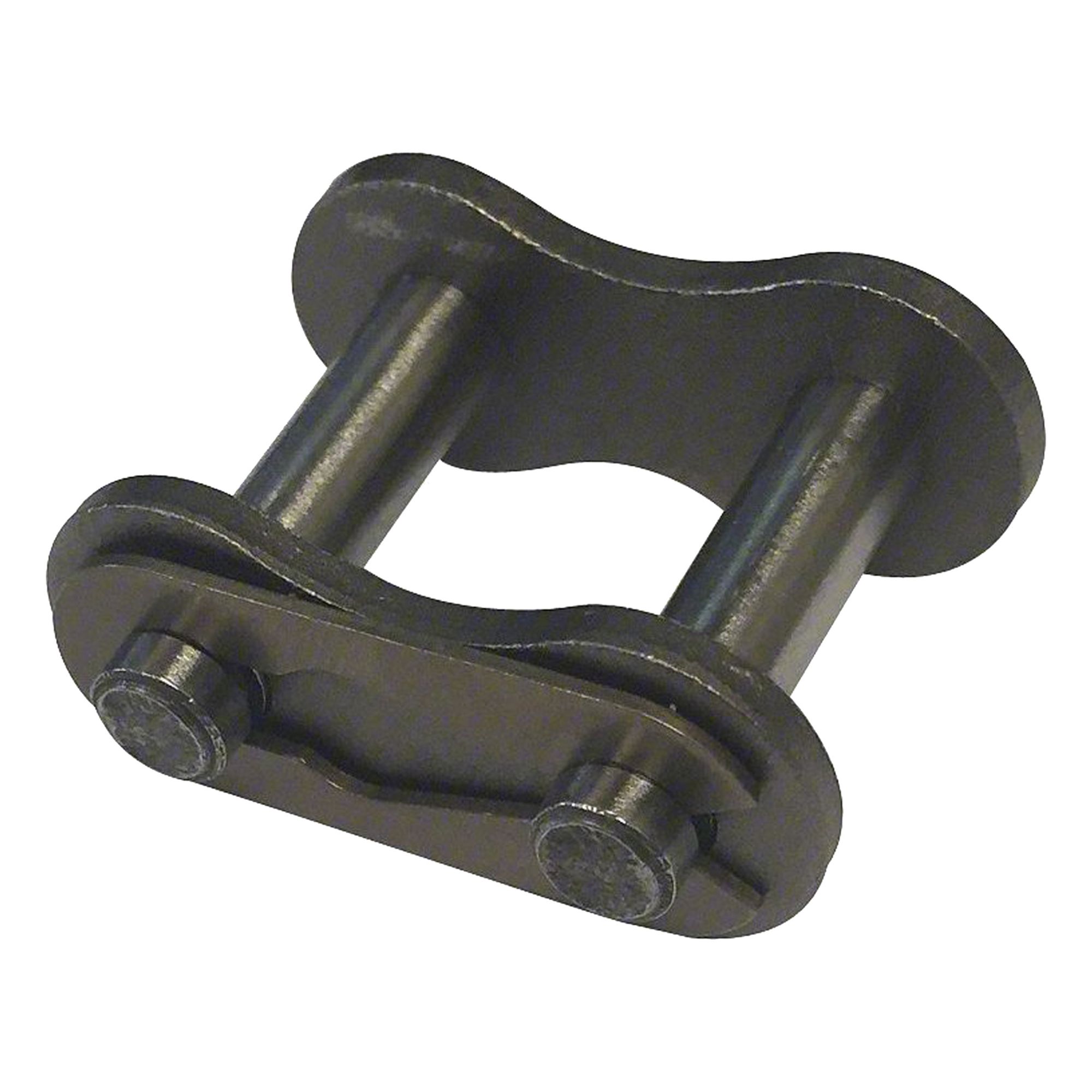 CLANE - y.ao  Product: No. 2 Lion Chain 115lbs