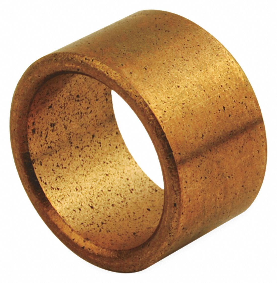 Metric sleeve hot sale bearings