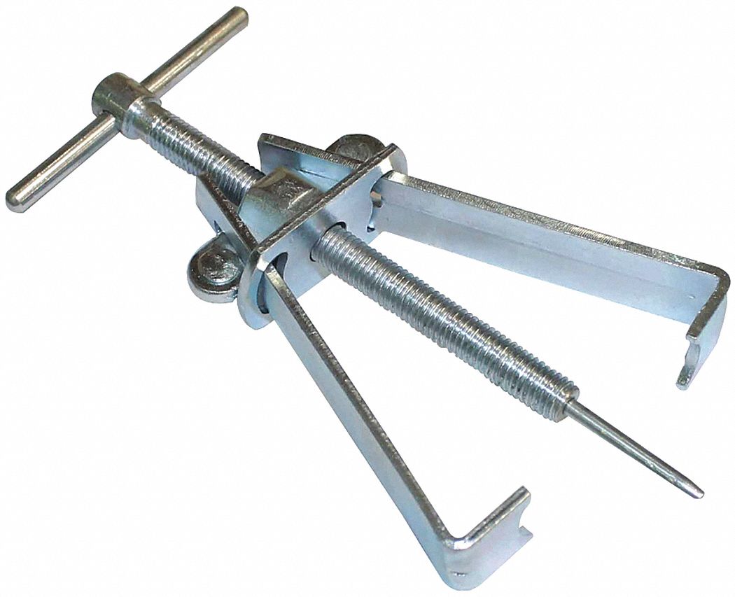 Faucet 2024 handle puller