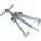 Primary Product Image
