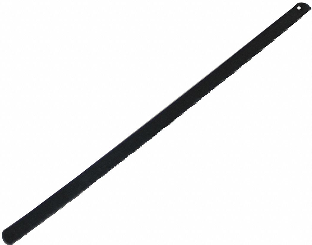 Hacksaw blade deals for plastic