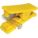 TUBING CUTTER, 1/8 IN TO 5/8 IN OD CUTTING CAPACITY, SPRING-LOADED LEVER STYLE SHEAR