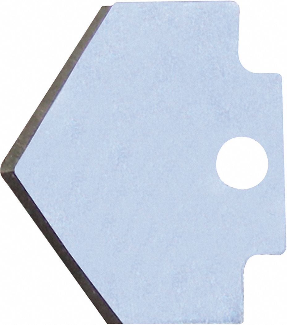 REPLACEMENTBLADE,FOR 34A520