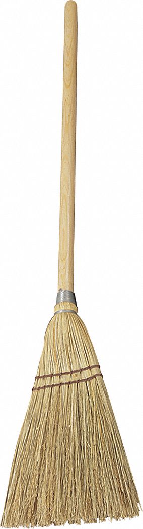 toy broom set canada