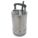 Primary Product Image