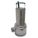 SUBMERSBLE DEWATERING SUMP PUMP,1/2