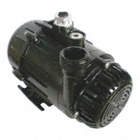 POMPE SUBMERSIBLE 1/10 HP