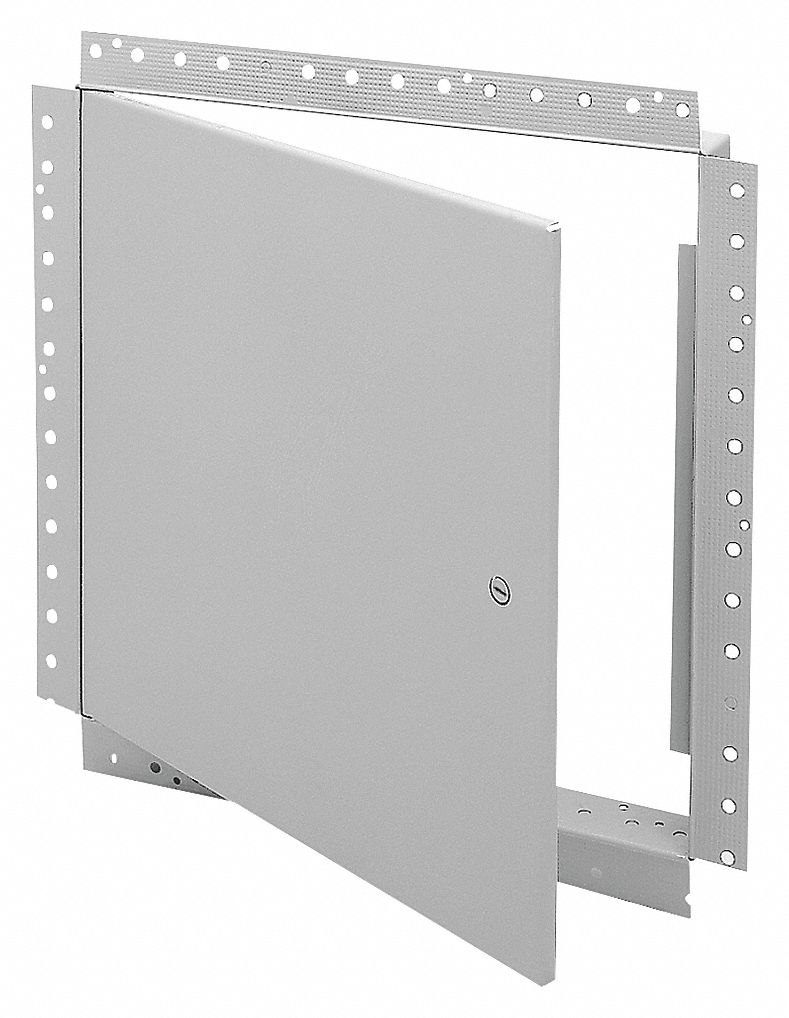 ACCESS DOOR DRYWALL 16X16