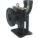 RAIL GUIDAGE POMPE BROYEUSE,BRIDE 3 PO