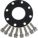 TROUSSE JOINT RAIL GUIDAGE POMPE BOUE