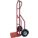 HAND TRUCK,LOOP HANDLE,49X19X22