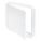 ACCESS DOOR DRYWALL 8X8