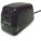 ELECTRICAL PENCIL SHARPENER,BLACK