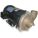 PUMP,CENTRIFUGAL, 3 HP, 3 PH, 230/4