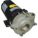 CENTRIFUGAL PUMP,1.5 HP,3 PH,208-23