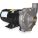 CENTRIFUGAL PUMP,3/4 HP,3PH,208-230