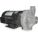 CENTRIFUGAL PUMP,2 HP,3 PH,208-230/
