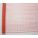 CLOTURE DE SECURITE, 4 PI H, 100 PI