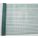 SNOW FENCE, 4FT. H, 50 FT. L, GREEN