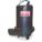 PUMP,EFFLUENT,1 HP