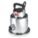 Primary Product Image