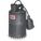 PUMP,SUMP,1/2 HP