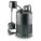 PUMP,SUMP,1/4 HP