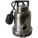 Primary Product Image