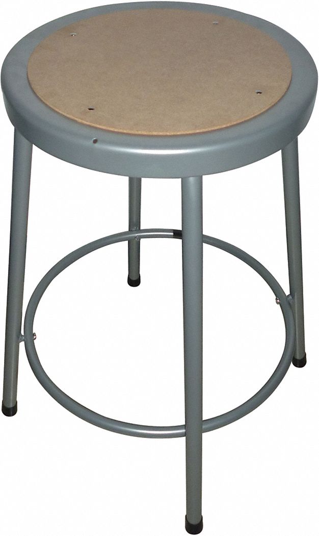 Garage stools canada hot sale