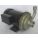 PUMP, 1/2 HP, 208-230/460V, 1.8/0.9