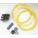 PUMP REBUILD KIT,FOR 4VCR2-4,5UWH2,