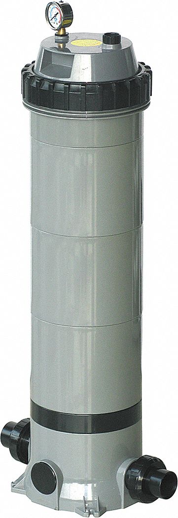 POOL/SPA FILTER,CARTRIDGE,31 11/16