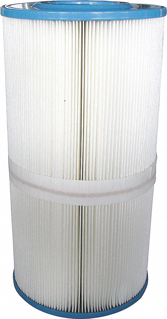 REPLACEMENT CARTRIDGE FILTER,USE W/